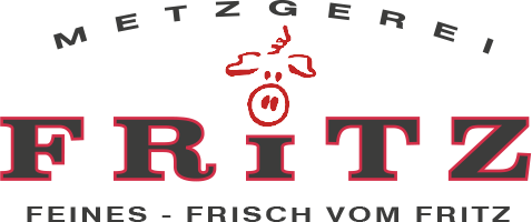 Metzgerei Fritz