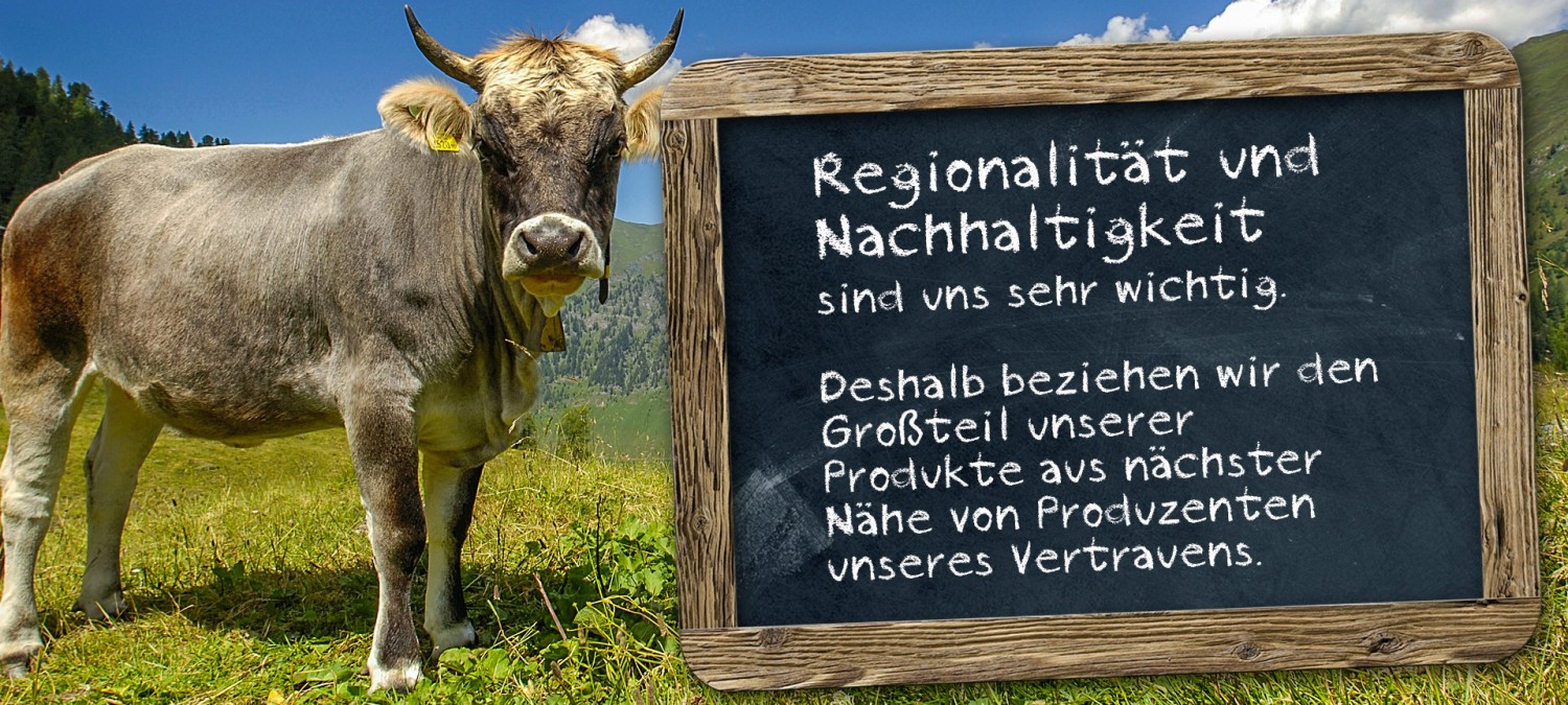 regionalitaet-nachhaltigkeit