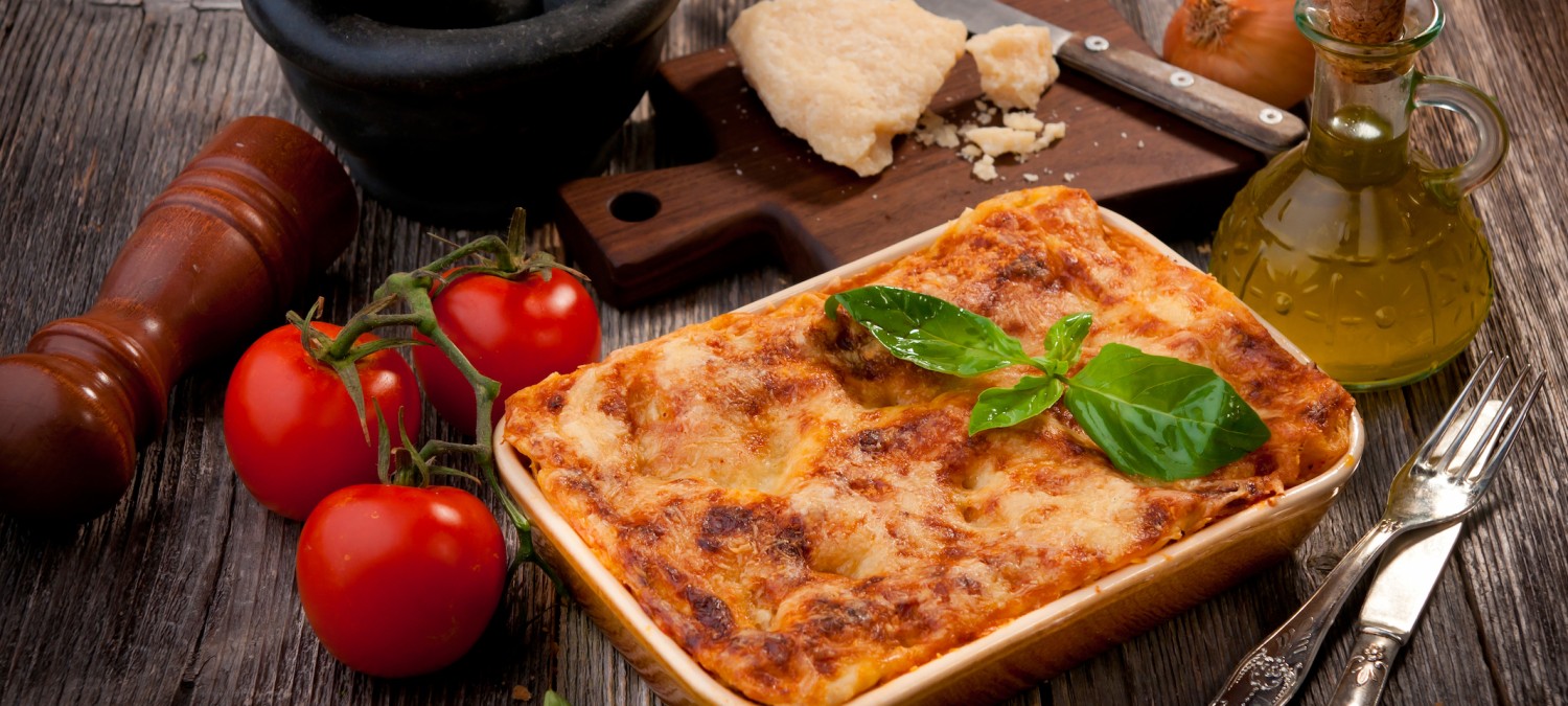 shutterstock_129544922-3