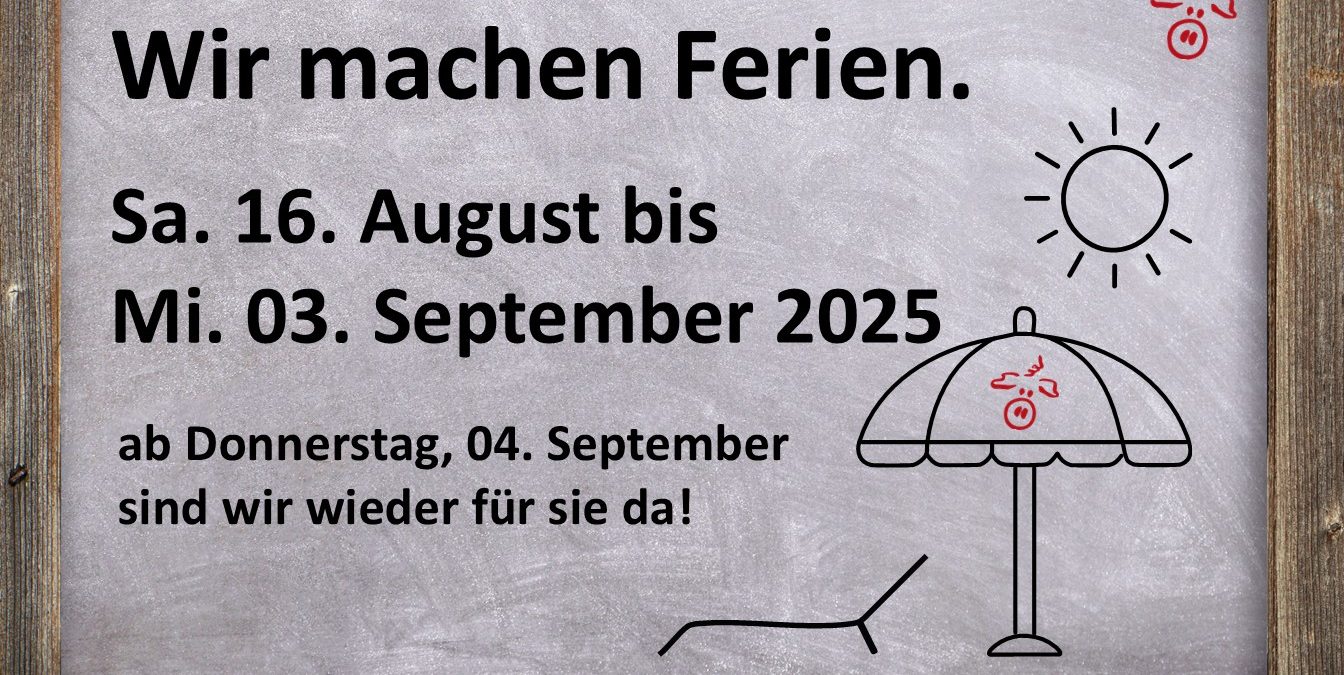 urlaubsmitteilung-sommer-2025