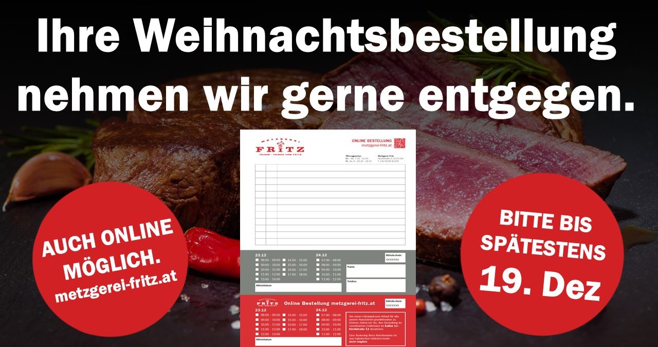weihnachtsbestellung-gerne-entgegen