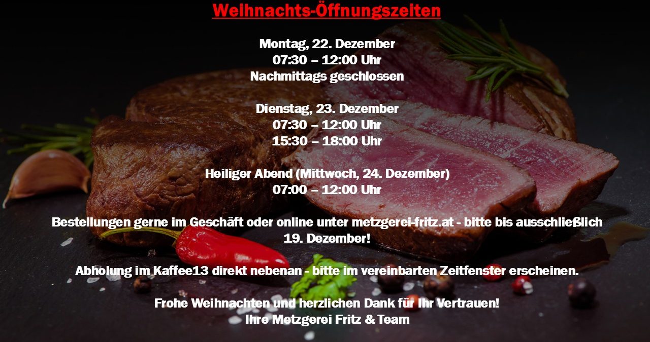 weihnachts-oeffnungszeiten