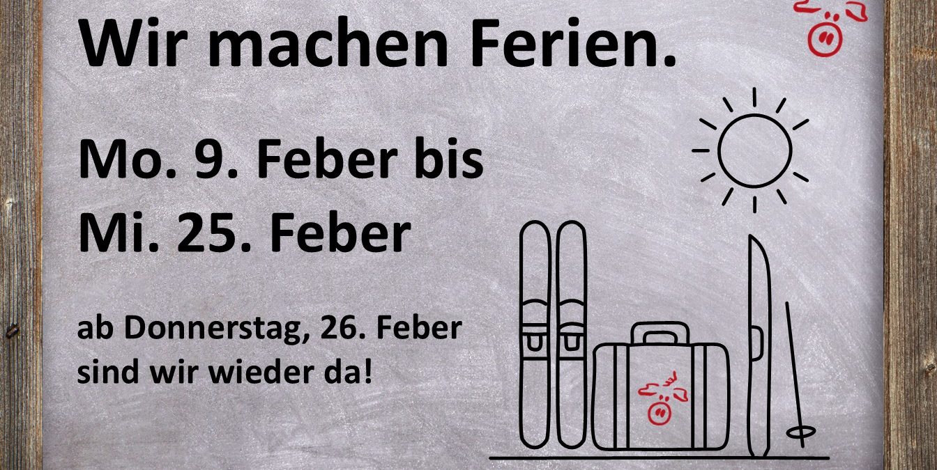 urlaubsmitteilung-neu