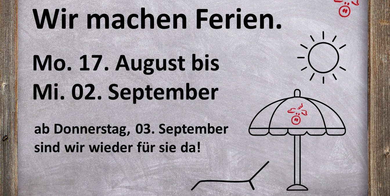 urlaubsmitteilung-neu_